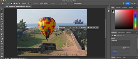 how to crop print screen: How does one balance the need for efficiency with the desire for creativity when utilizing tools like Adobe Photoshop?